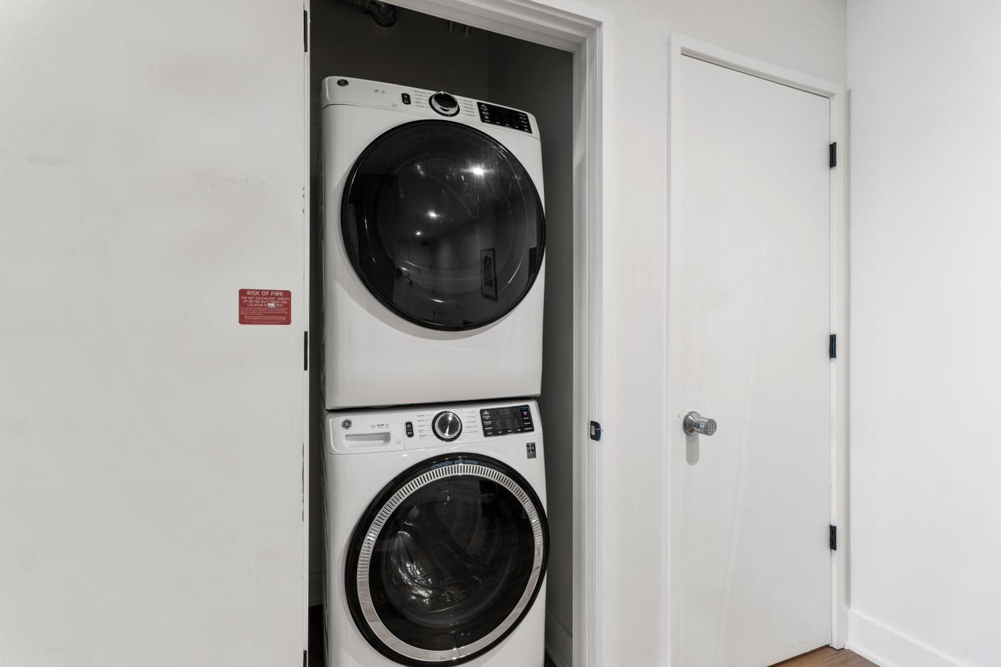 Austin Condo Hotel Ngoại thất bức ảnh